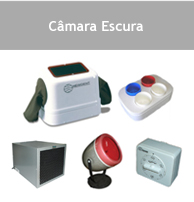 aquecedor para qumico cmara escura colgadura periapical exaustor identificador lanterna dupla vermelha
                                 e branca lanterna redonda ajustvel passa-chassis relgio para cmaras suporte para colgaduras secas 